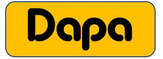 Dapa Designs Ltd